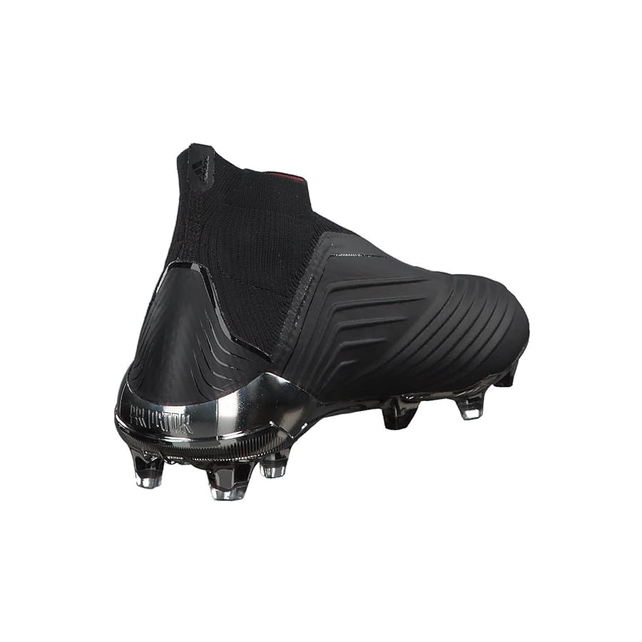 アディダス プレデター18.1 HG 26cm Amazon | [アディダス] プレデター 18.1+ FG/AG (CM7393) 26.5cm